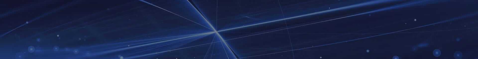 Shaanxi Jufeng Delong Trading Co., Ltd.