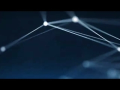 फैक्टरी परिचय