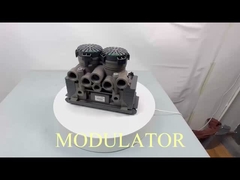 ईबीएस मॉड्यूलेटिंग वाल्व