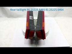 रियर लाइट 81.25225.6465 81.25225.6464