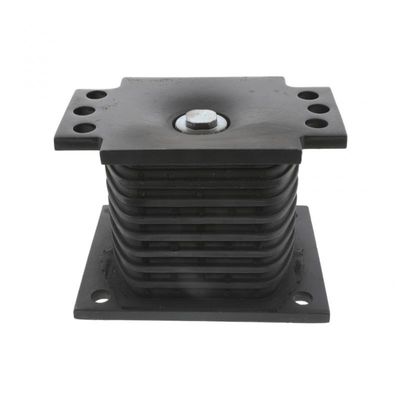 खरीदें Volvo के लिए रबर स्प्रिंग 20390836 ऑनलाइन निर्माण