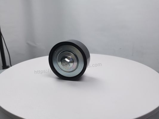 खरीदें Sany भारी उद्योग Deutz D12 इंजन भागों के लिए Idler गियर 160303000002A/60268438 ऑनलाइन निर्माण