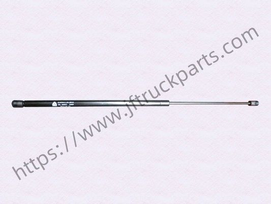 खरीदें सिट्रक सी7एच ट्रक के लिए हुड के लिए स्प्रिंग पैड तंत्र 810W61140-0016 केबिन स्पेयर पार्ट्स जी केबिन गैस स्पेयर पार्ट्स ऑनलाइन निर्माण