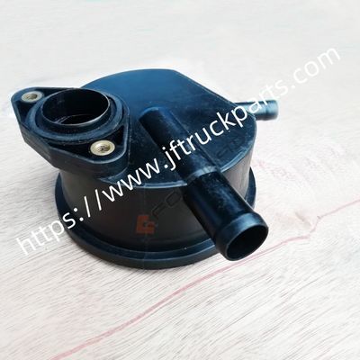 खरीदें WP7NG 260HP इंजन ईंधन-पानी विभाजक 610800040248 610800040024 ऑनलाइन निर्माण