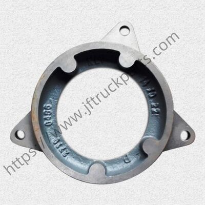खरीदें SHAC M3000 F3000 F2000 X3000 ट्रक वीचाई WP10 इंजन ईंधन इंजेक्शन पंप Faran flange 612600080486 ऑनलाइन निर्माण