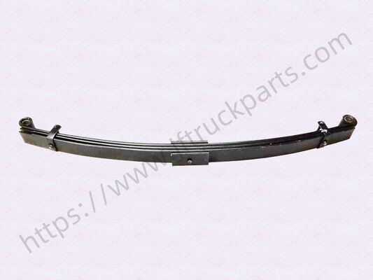 खरीदें FOTON Au स्प्रिंग प्लेट assy 1105929200041 ऑनलाइन निर्माण