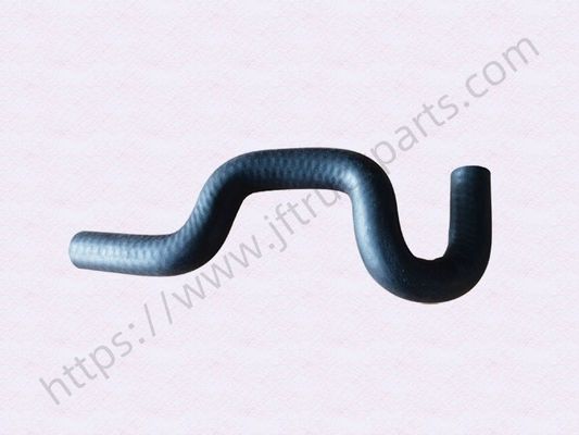 खरीदें Foton Auman क्लच मास्टर पंप तेल इनलेट नली 1124116300005 ऑनलाइन निर्माण