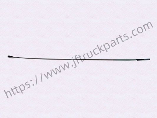 खरीदें Foton Auman ईंधन टैंक तंग पट्टा विधानसभा 1418311180105 ऑनलाइन निर्माण