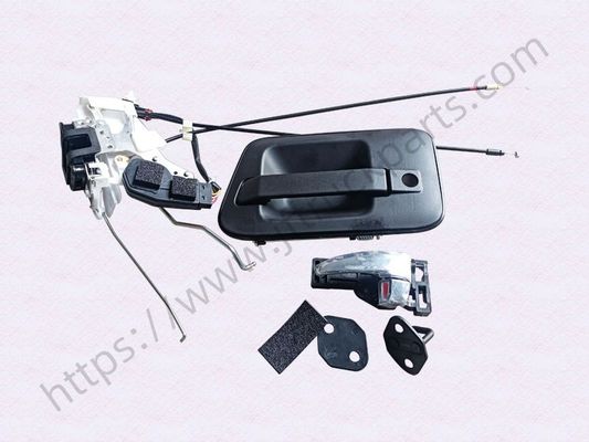 खरीदें बाएं सामने के दरवाजे का ताला L1610150104A0 ऑनलाइन निर्माण