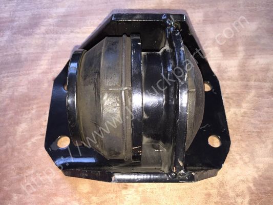 खरीदें SHACMAN Cummins इंजन सस्पेंशन पार्ट्स DZ95259591103 DZ9114593001 DZ95259590736 DZ95259590735 DZ95259591312 DZ952595913 ऑनलाइन निर्माण