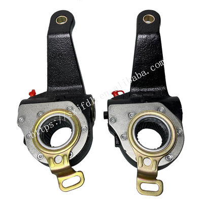 खरीदें ट्रक पार्ट्स ऑटोमैटिक ब्रेक क्लीयरेंस समायोजन आर्म 3503205-A0E 3502205-A0E 3502210-A0E 3503210-A0E FAW ट्रक के लिए ऑनलाइन निर्माण