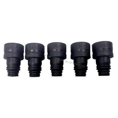 खरीदें वोल्वो मूल ट्रक के लिए ट्रक पार्ट्स NIPPLE 991075 ऑनलाइन निर्माण