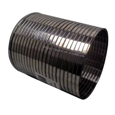 खरीदें भारी ट्रक के भागों के लिए निकास नली 20442245 VOLVO ट्रक के लिए ऑनलाइन निर्माण