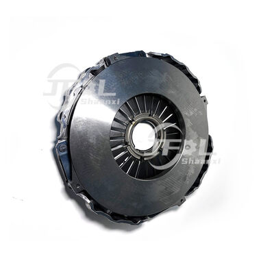 खरीदें ब्रेक शू लिन्निग 19369 19370 19032 19036 मर्सिडीज बेंज भारी सेवा वाहनों के लिए ऑनलाइन निर्माण