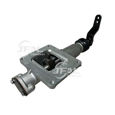 खरीदें गियरबॉक्स टॉप शाफ्ट कोव F96194-11 फास्ट गियरबॉक्स टॉप कवर हाउसिंग डोंगफेंग SHAC Sinotruk Howo ट्रक पार्ट्स के लिए ऑनलाइन निर्माण