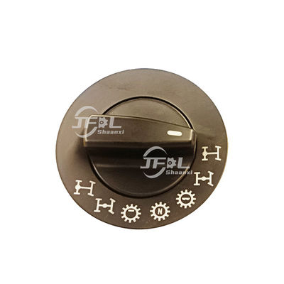 खरीदें ट्रांसफर बॉक्स ऑपरेशन बटन (7 गियर) 812W25503-6084 SITRAK HOWO T5G ट्रक स्पेयर पार्ट्स के लिए ऑनलाइन निर्माण