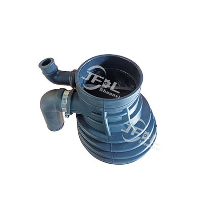 खरीदें सुपरचार्जर SITRAK HOWO C7H T7H ट्रक MT13 इंजन स्पेयर पार्ट्स के लिए इनटेक नोजल 202V09402-0005 ऑनलाइन निर्माण