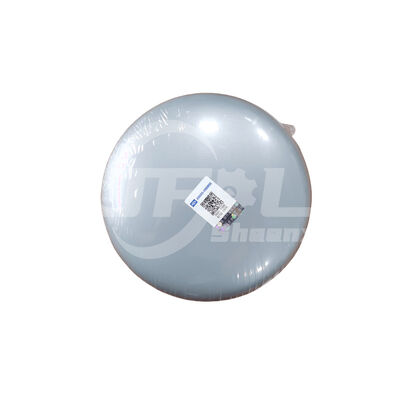 खरीदें एयर ड्रायर टैंक K149245 3511020-81W-C00wa Knorr ट्रक स्पेयर पार्ट्स के लिए ऑनलाइन निर्माण