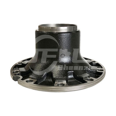 खरीदें व्हील हब रिम्स HD90009411302 शैकमैन ट्रक पार्ट्स ऑनलाइन निर्माण