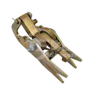 खरीदें शिफ्ट विस्तार रॉड प्रदर्शन X3000 M3000 Shacman के लिए अनलॉकिंग सिलेंडर DZ96259240582 ऑनलाइन निर्माण