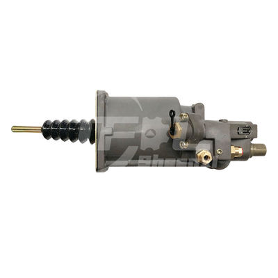 खरीदें शैकमैन ट्रक भागों के लिए क्लच दास सिलेंडर DZ93189230184 ऑनलाइन निर्माण