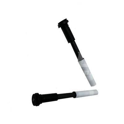 खरीदें सीएनजी स्पार्क प्लग इग्निशन कॉइल 202V25919-0012 SINOTRUK HOWO Shacman भारी शुल्क ट्रक ऑनलाइन निर्माण