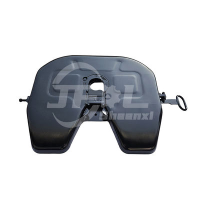 खरीदें ट्रक पंचम पहिया प्लेट असेंबली JSK37DV1 JSK37DV2 JSK37DV3 जोस्ट पंचम पहिया मरम्मत किट सामान के साथ ऑनलाइन निर्माण