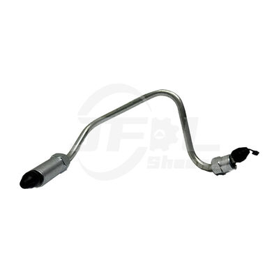 खरीदें CAT C6.4 ट्रक स्पेयर पार्ट्स के लिए ईंधन पाइप 8 मिमी व्यास 294-1792 ऑनलाइन निर्माण