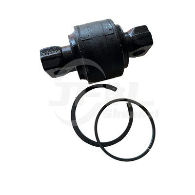 खरीदें 20702095 टाई बार झाड़ी, मरम्मत किट, ट्रैक नियंत्रण हाथ 20702095 वोल्वो स्पेयर ट्रक के लिए ऑनलाइन निर्माण