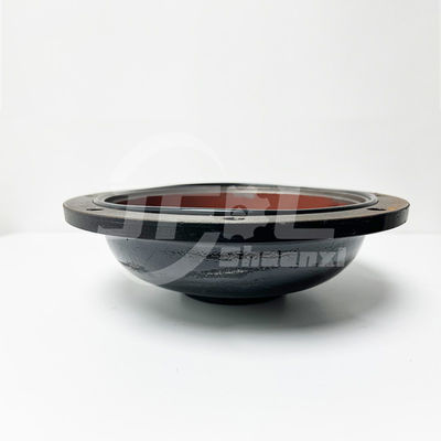 खरीदें शाकमैन एम3000 के लिए संतुलन शाफ्ट कवर DZ91259520212 ऑनलाइन निर्माण