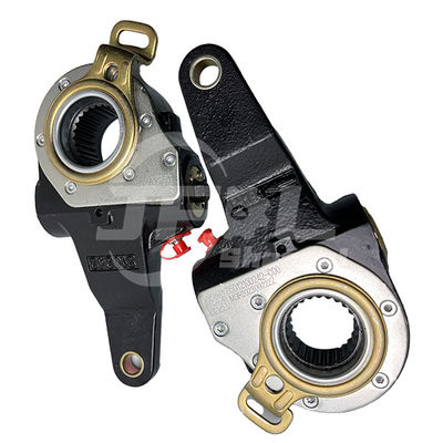 खरीदें एफएडब्ल्यू जे6 के लिए स्वचालित समायोज्य बांह 3501210D242-सी00/बी ऑनलाइन निर्माण