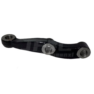 खरीदें बाएं स्टीयरिंग टाई रॉड आर्म HD90009410191 Sinotruck Howo SHACMAN F3000 M3000 ट्रक स्पेयर पार्ट्स ऑनलाइन निर्माण