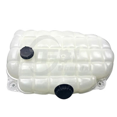 खरीदें वाटर टैंक 22821828 वोल्वो संस्करण 4 एफएम एफएच ट्रक ऑनलाइन निर्माण