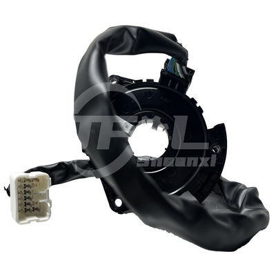 खरीदें Howo ट्रक पार्ट्स के लिए घड़ी वसंत विधानसभा WG9925470280 ऑनलाइन निर्माण