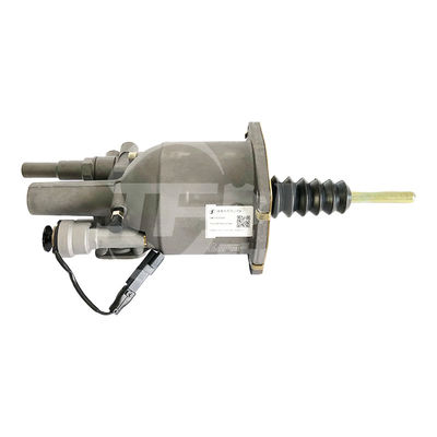 खरीदें क्लच स्लेव सिलेंडर DZ93189230084 Shacman X3000 X5000 ट्रक पार्ट्स ऑनलाइन निर्माण