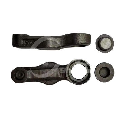 खरीदें वेईचाई के लिए 1000195591 ऑनलाइन निर्माण