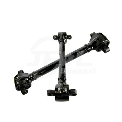 खरीदें शैकमैन सस्पेंशन पार्ट्स के लिए ऊपरी थ्रस्ट रॉड असेंबली DZ97259520510 ऑनलाइन निर्माण