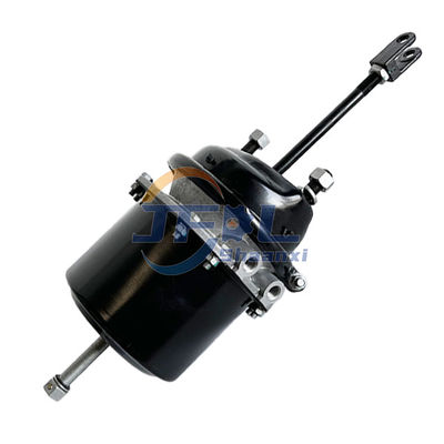 खरीदें शैकमैन के लिए ब्रेक एयर सिलेंडर HD95129360000 ऑनलाइन निर्माण