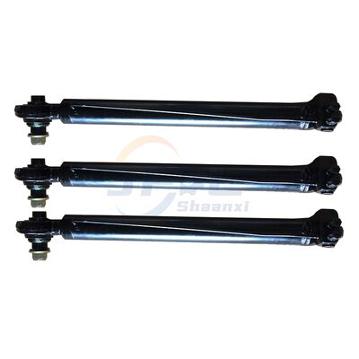 खरीदें शैकमैन X3000 M3000 X5000 H3000 ट्रक स्पेयर पार्ट्स के लिए लिफ्टिंग ऑयल सिलेंडर ऑयल सिलेंडर DZ932598201318 ऑनलाइन निर्माण