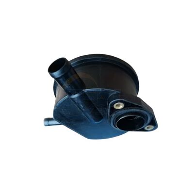 खरीदें भारी शुल्क ट्रकों के लिए उच्च शक्ति और पहनने के प्रतिरोध इंजन ईंधन-पानी विभाजक सटीक मिलान और लंबे थकान जीवन के साथ ऑनलाइन निर्माण