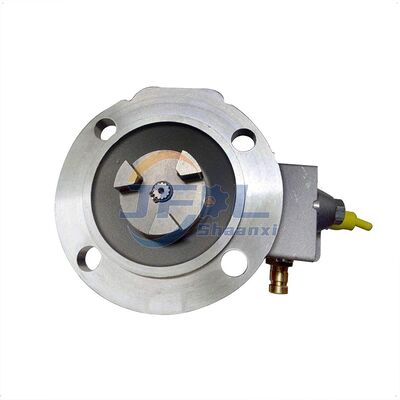 खरीदें इंजन QSM11 ISM11 M11 3417677X उच्च गुणवत्ता वाले भारी शुल्क ट्रक भागों के लिए ईंधन इंजेक्शन पंप विधानसभा ऑनलाइन निर्माण