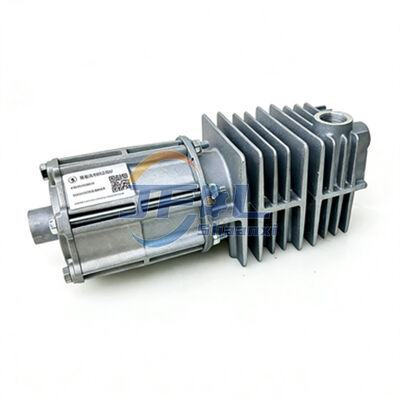 खरीदें SHACMAN X3000 F3000 M3000 ट्रक के लिए B2B थोक ईंधन फिल्टर यूनिट DZ97259360017 इंजन ऑयल-वाटर सेपरेटर ऑनलाइन निर्माण