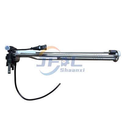 खरीदें Shacman Delong तेल मात्रा हाइड्रोलिक सेंसर DZ97259740518 ऑनलाइन निर्माण