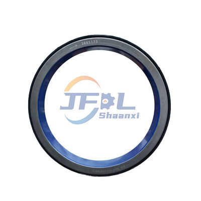 खरीदें फ्रंट क्रैंकशाफ्ट ऑयल सील 3685173 इंजन टाइमिंग कवर सील डोंगफेंग टियानलॉन्ग ट्रकों के लिए ऑनलाइन निर्माण