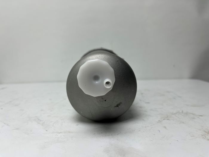 नाम