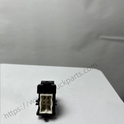 शैकमैन एम3000 ट्रक पार्ट्स लिफ्टर स्विच DZ96189584612