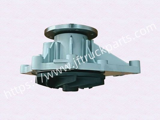 सिट्रैक मैन एमसी13 ट्रक स्पेयर पार्ट्स के लिए पानी पंप एसी 200V06500-6694