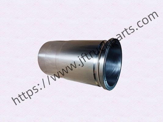 FAW J6 CA6DM2-42E3 सिलेंडर आस्तीन 1002016-81DY