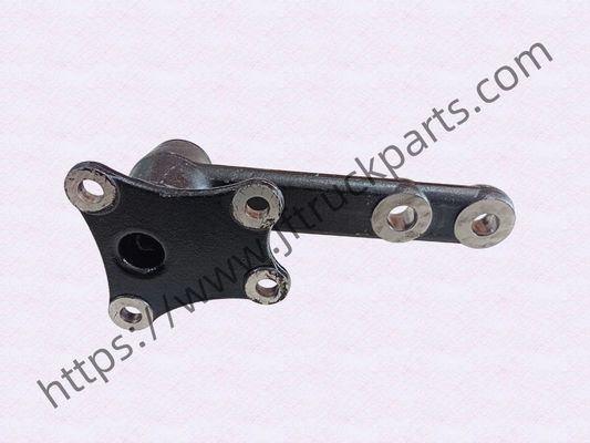 FOTON Auman मध्य आर्म एसी H4340260102A0