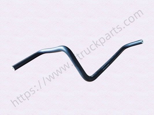 FOTON Auman ETX स्टीयरिंग गियर रिटर्न ऑयल लाइन 1425334008003